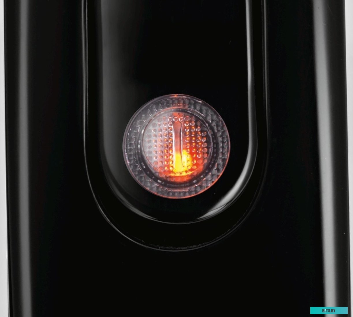 Электрочайник Bosch TWK70B03