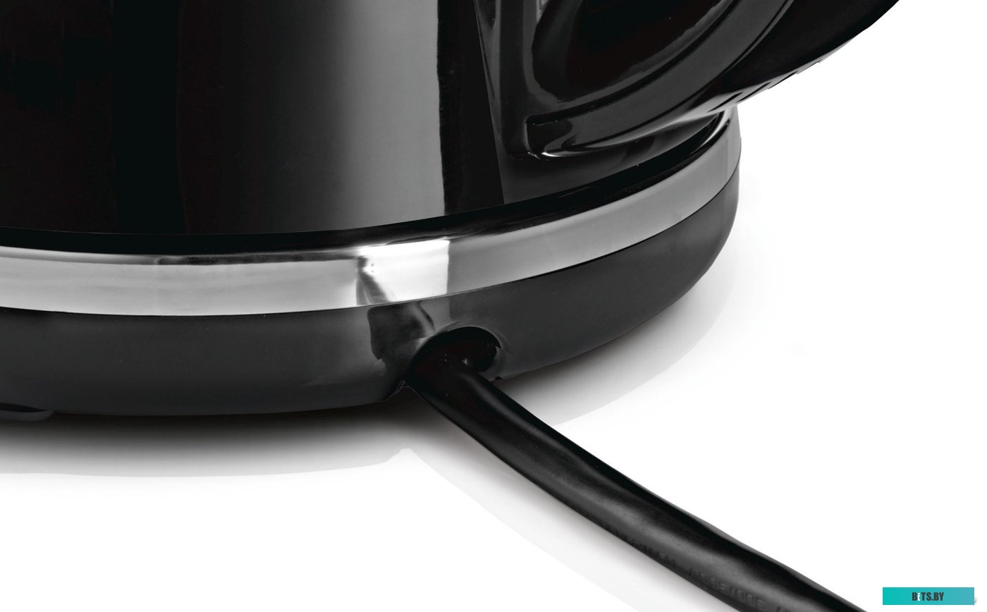 Электрочайник Bosch TWK70B03