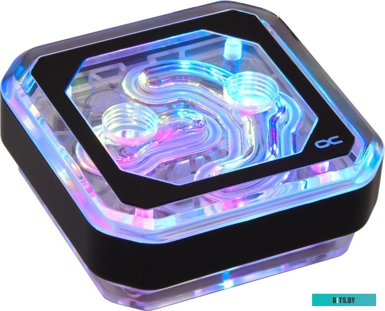 Отвертка GROSS 12946