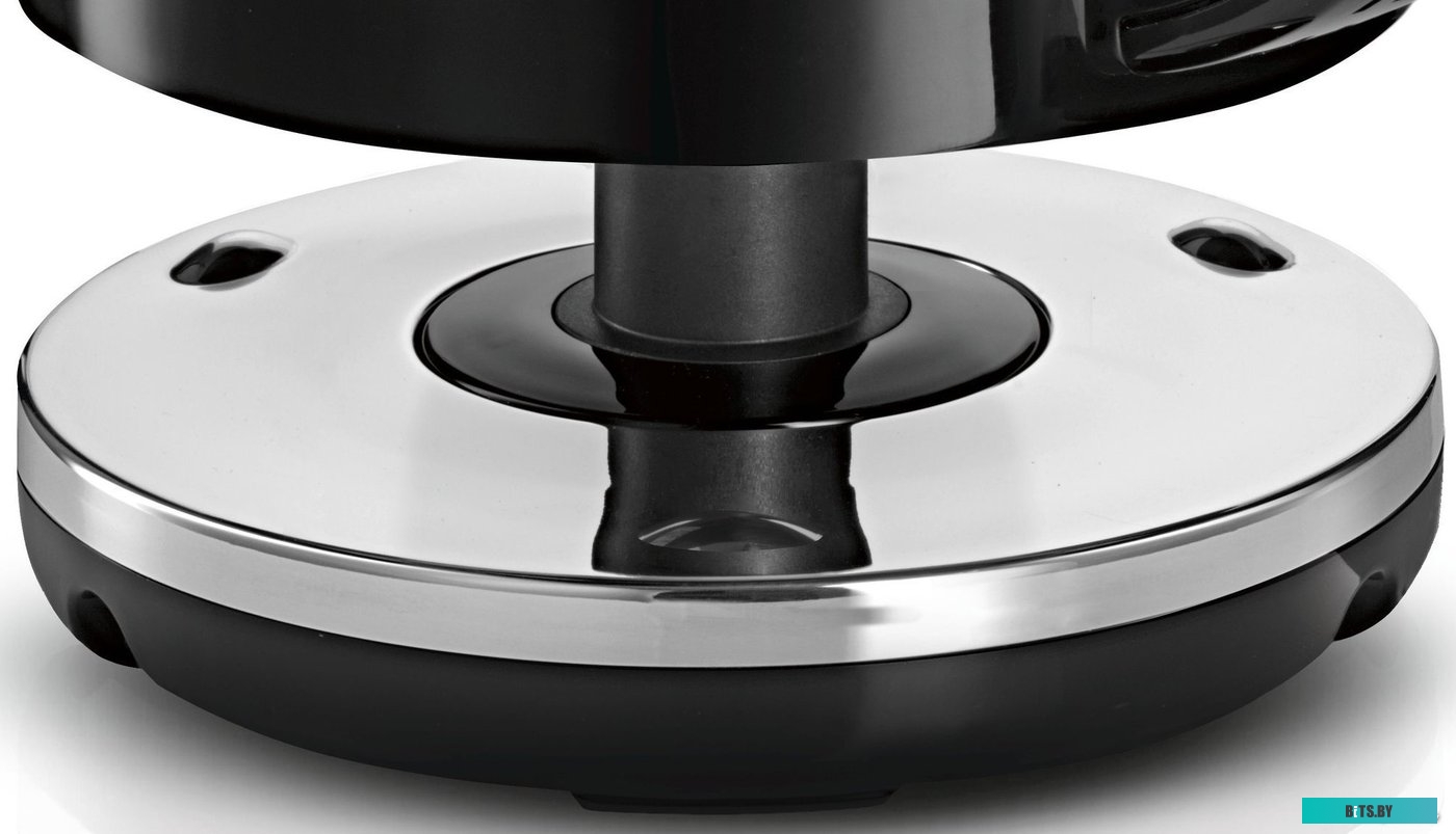 Электрочайник Bosch TWK70B03