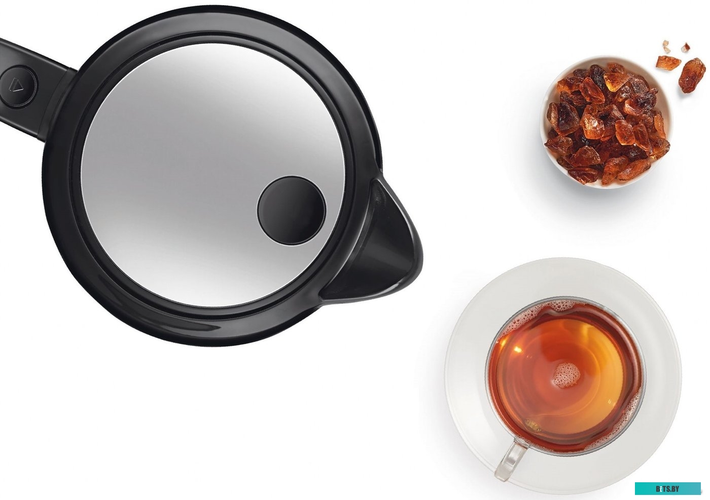 Электрочайник Bosch TWK70B03