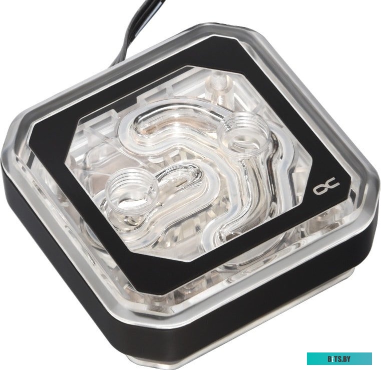 Отвертка GROSS 12946