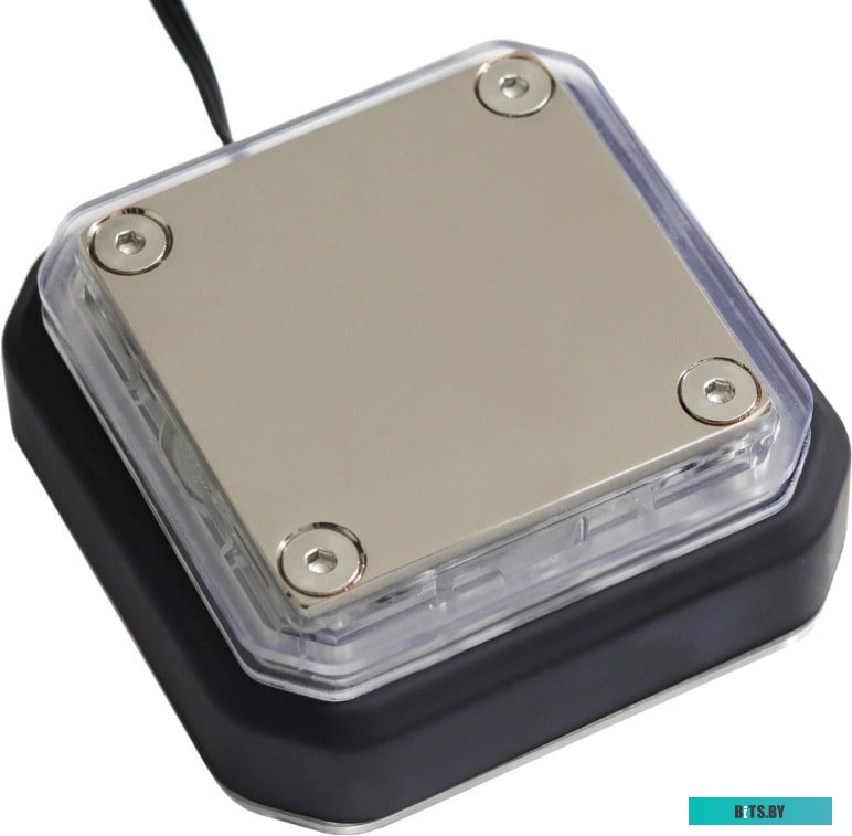 Отвертка GROSS 12946