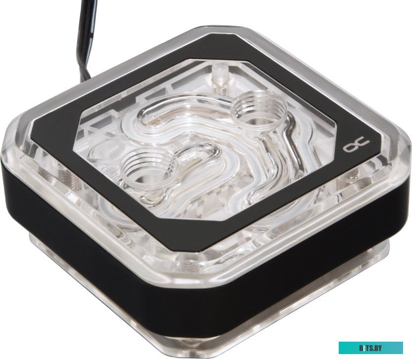 Отвертка GROSS 12946