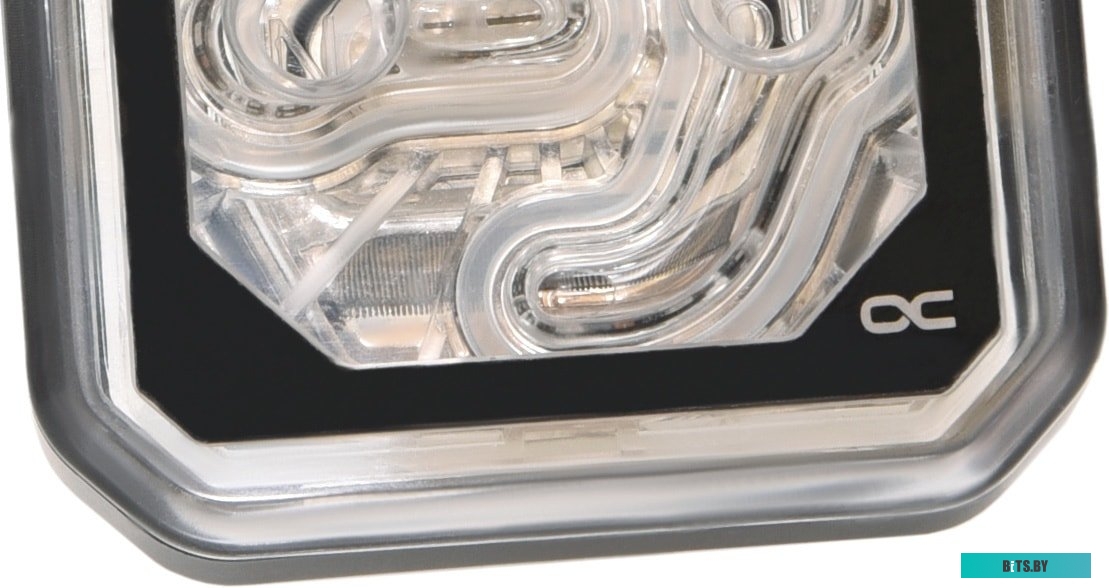 Отвертка GROSS 12946