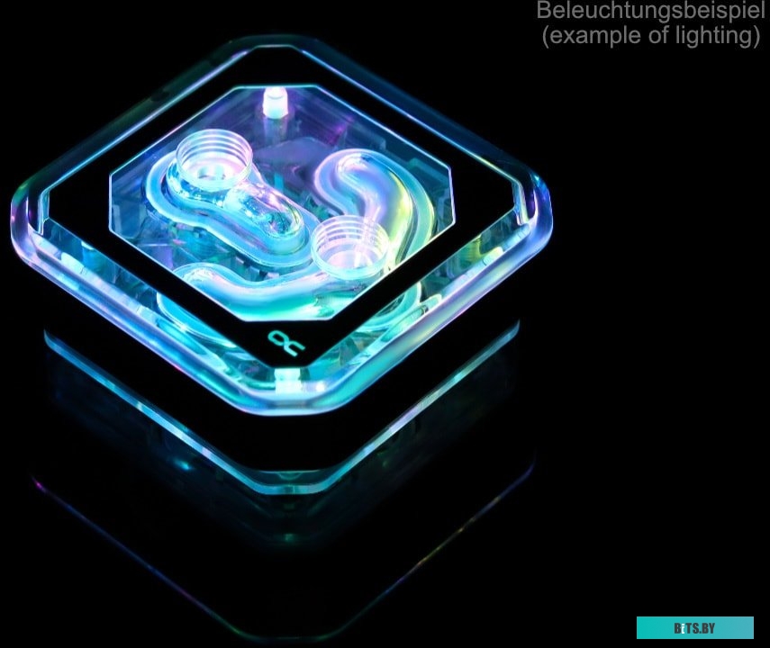 Отвертка GROSS 12946