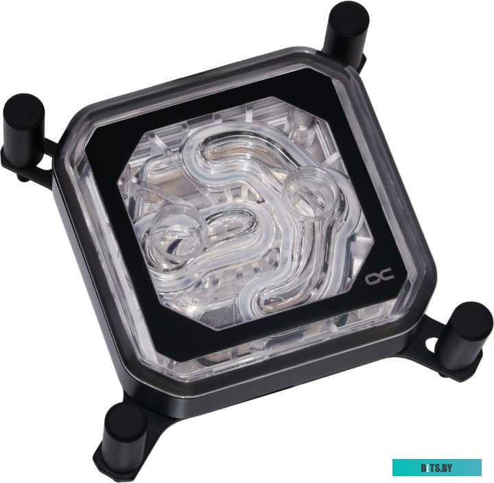 Отвертка GROSS 12946