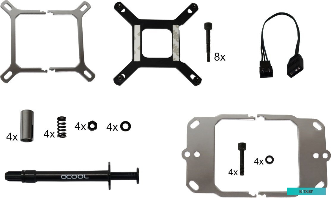 Отвертка GROSS 12946