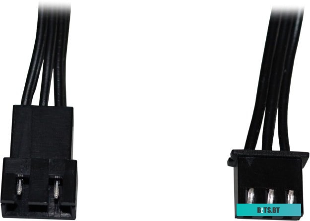 Отвертка GROSS 12946