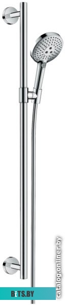 22322000 Духовой шкаф ЭДВ ДА 622-02 К28 GEFEST