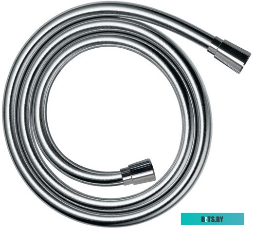 22322000 Духовой шкаф ЭДВ ДА 622-02 К28 GEFEST