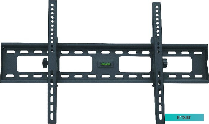 Кронштейн для телевизора Benatek PLASMA-2B(SLIM)