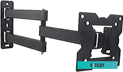 Кронштейн для телевизора Benatek COBRA-11-B