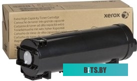 Картридж Xerox 106R03941