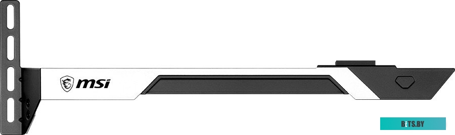 Видеокарта MSI RTX 4080 SUPER 16G VENTUS 3X OC 602-V511-75S