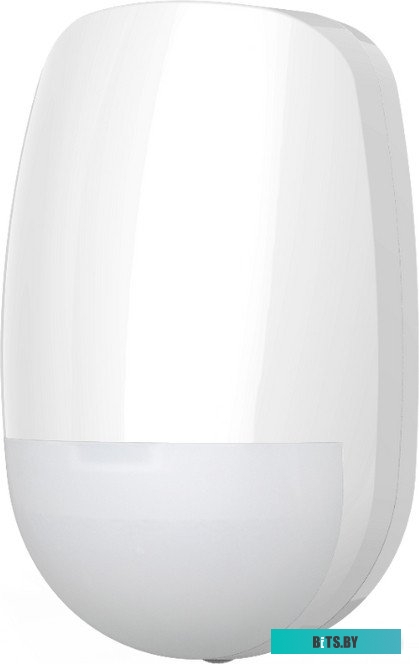 DS-PDC15-EG2-WE Датчик Hikvision Ax Pro DS-PDC15-EG2-WE(B) (DS-PDC15-EG2-WE(B)) белый