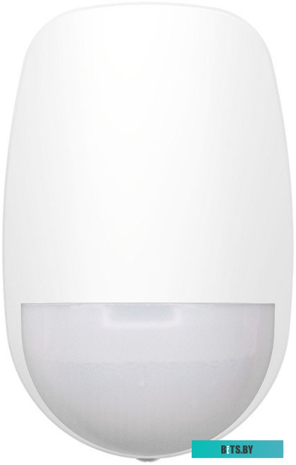 DS-PDC15-EG2-WE Датчик Hikvision Ax Pro DS-PDC15-EG2-WE(B) (DS-PDC15-EG2-WE(B)) белый