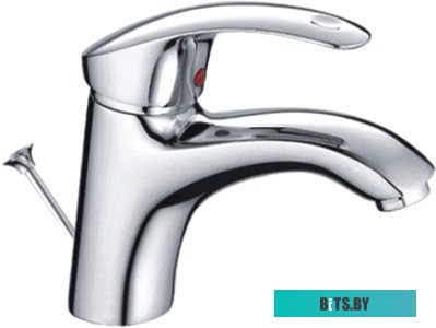 Офисное кресло (Стул) Norden Хельмут CF HB-102-1 (черный)