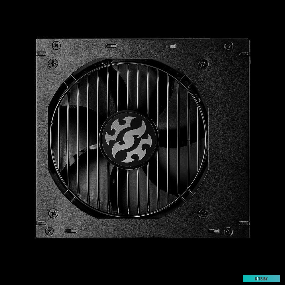ADATA XPG Core Reactor 750W 80+ COREREACTOR750G-BKCEU