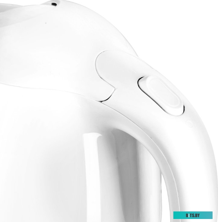 Электрочайник Sencor SWK 1010WH