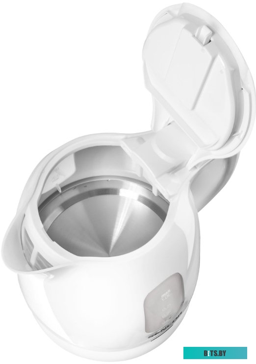 Электрочайник Sencor SWK 1010WH