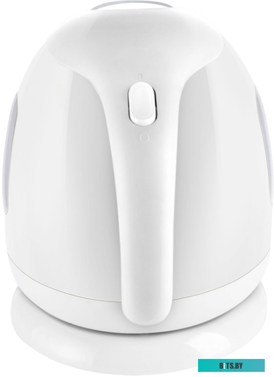 Электрочайник Sencor SWK 1010WH