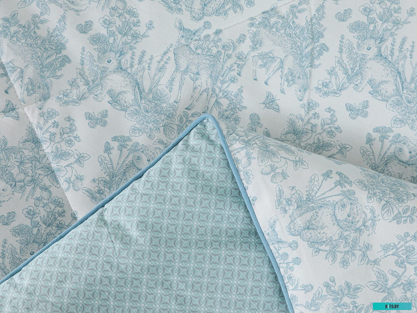 КТ-6196-1 Чайник электрический Kitfort КТ-6196-1 1.5л. 2200Вт черный/серебристый (корпус: нержавеющая сталь)