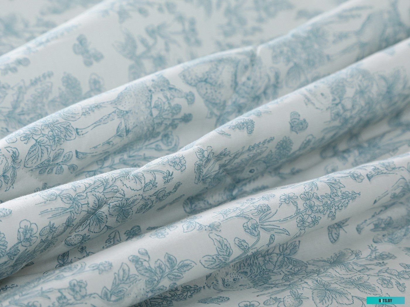 КТ-6196-1 Чайник электрический Kitfort КТ-6196-1 1.5л. 2200Вт черный/серебристый (корпус: нержавеющая сталь)