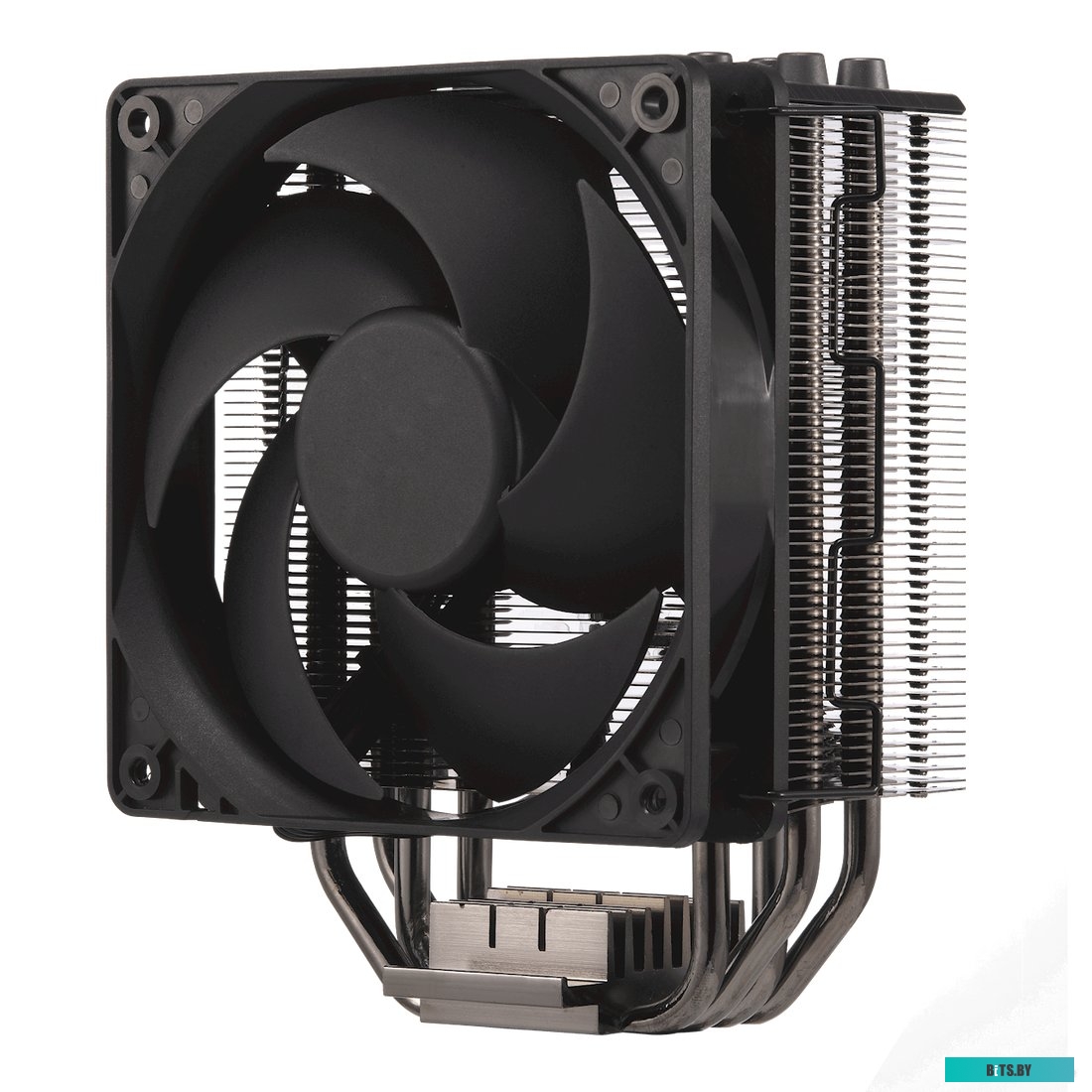 Кулер для процессора Cooler Master Hyper 212 Black Edition with LGA1700 RR-212S-20PK-R2
