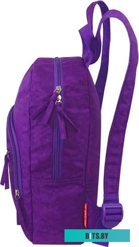 14851001 Газовая варочная поверхность SG SVN 2230-01 K83 14851001 GEFEST