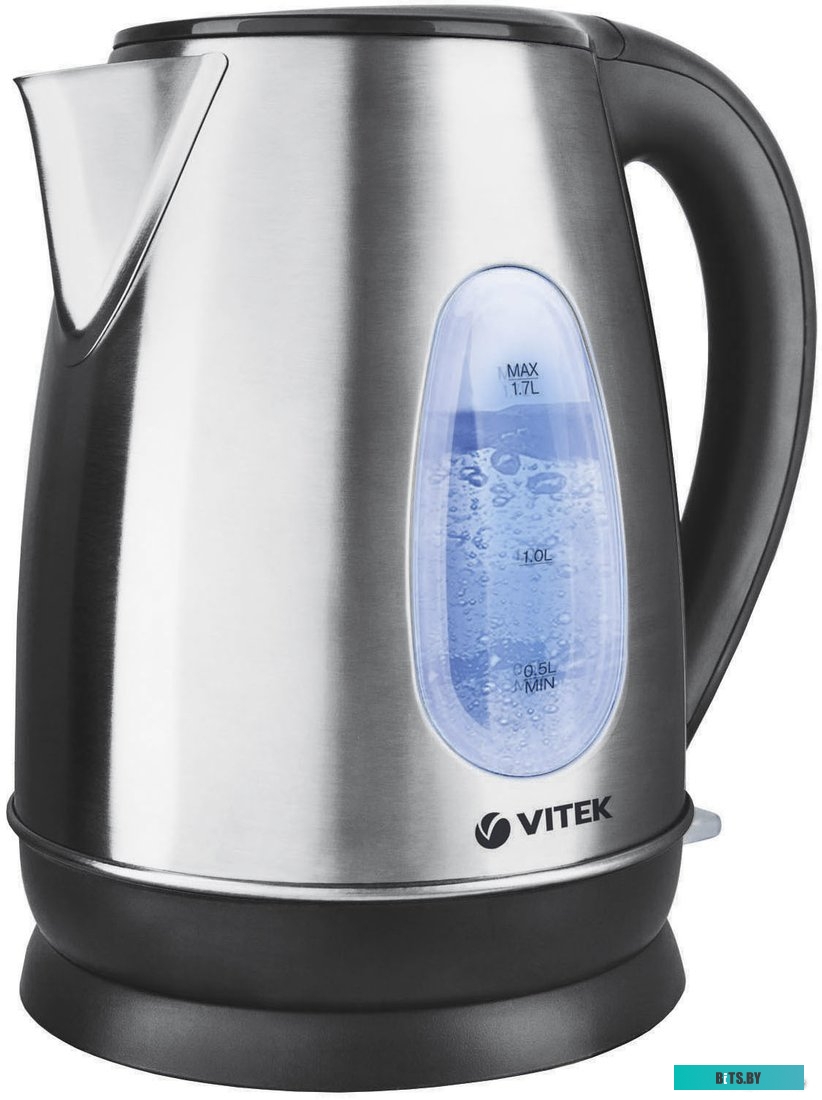 Электрочайник Vitek VT-7039 ST