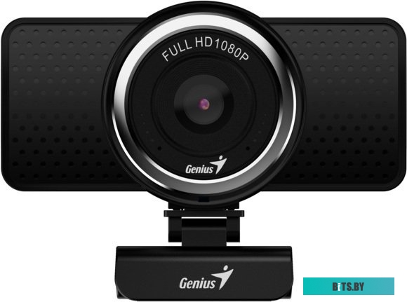 Веб-камера Genius ECam 8000 32200001406