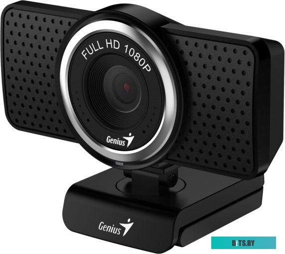 Веб-камера Genius ECam 8000 32200001406