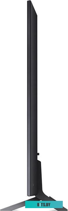 Телевизор LG 55QNED7S6QA