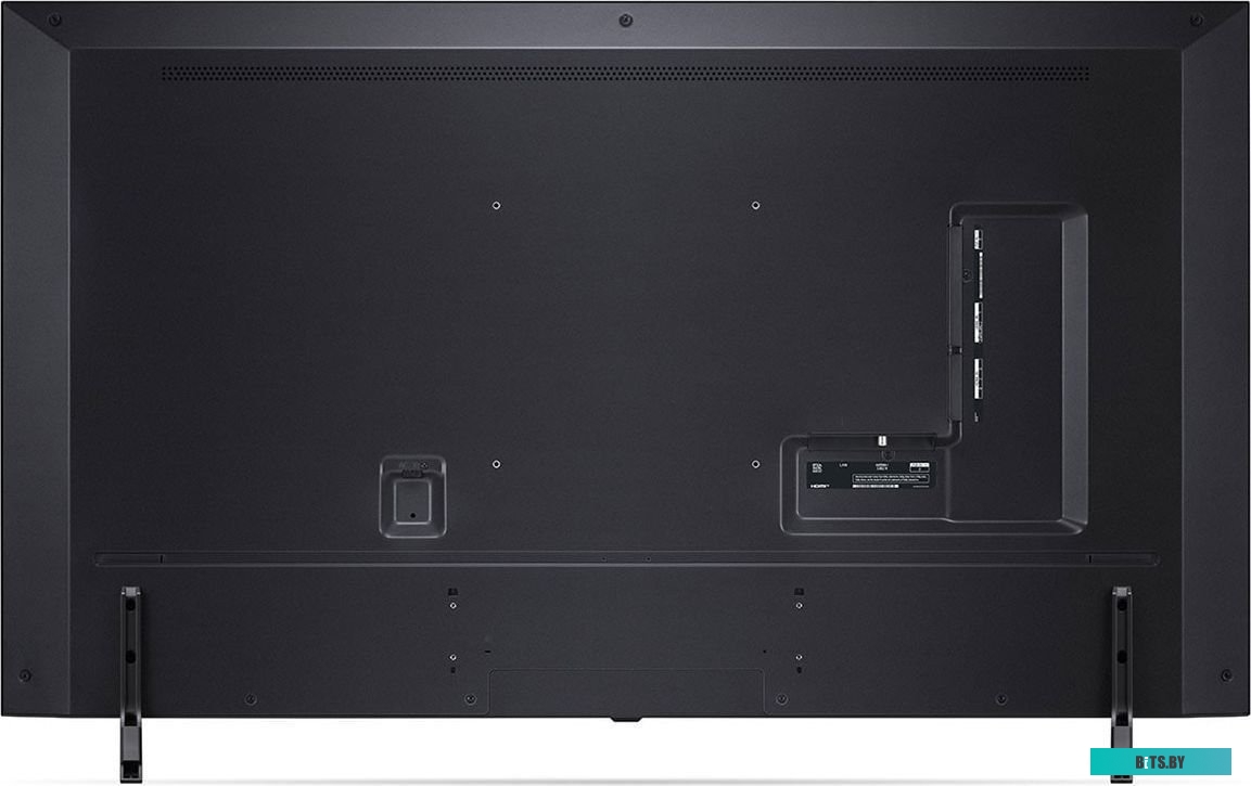 Телевизор LG 55QNED7S6QA