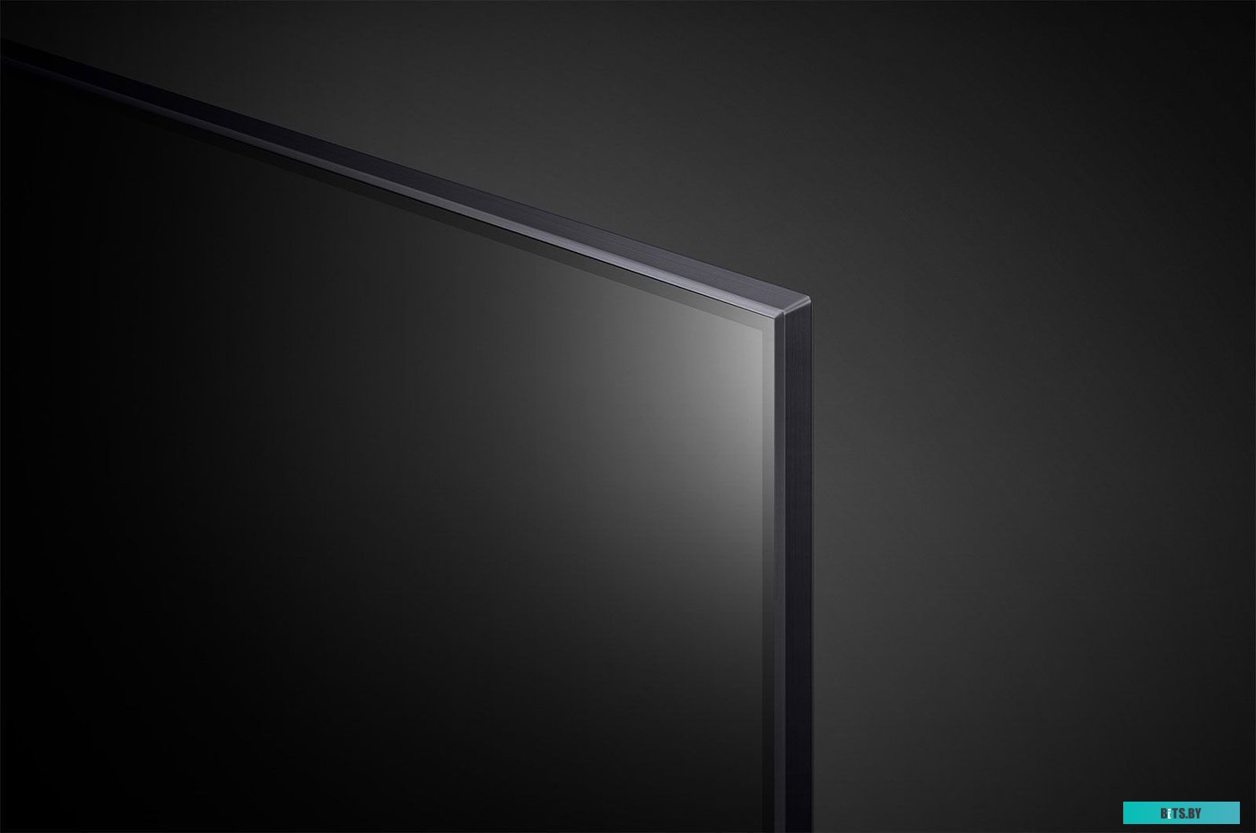 Телевизор LG 55QNED7S6QA