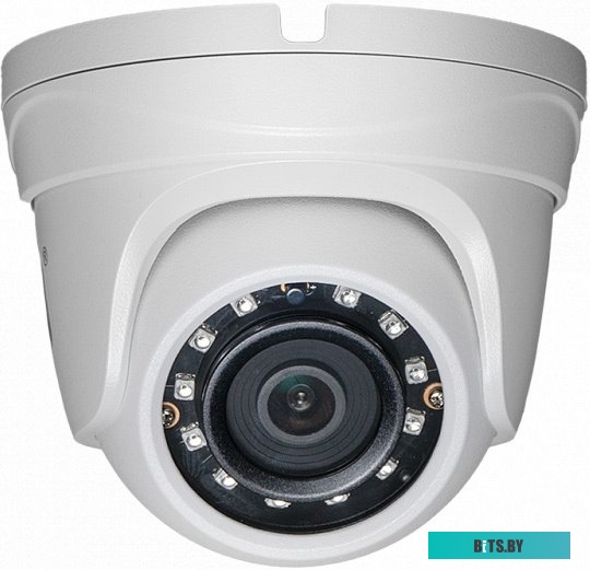 Батарейка GoPower CR2412 BL1 3V (1 шт.)