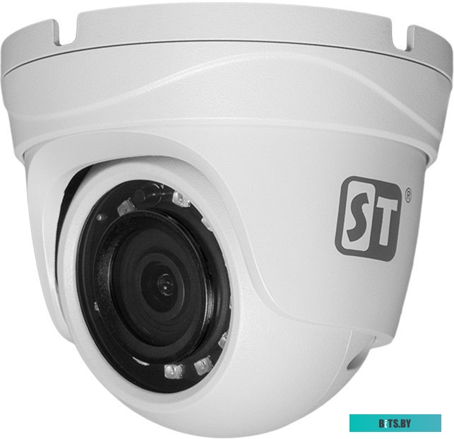 Батарейка GoPower CR2412 BL1 3V (1 шт.)