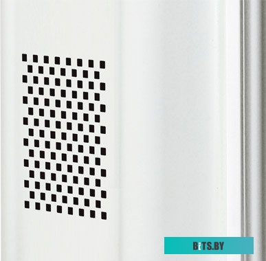 Обогреватель Ballu BOH/CL-05WRN 1000