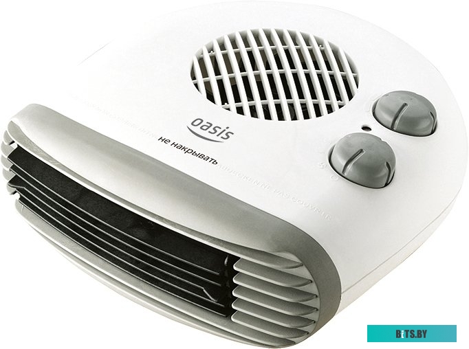 Обогреватель Oasis SB-20