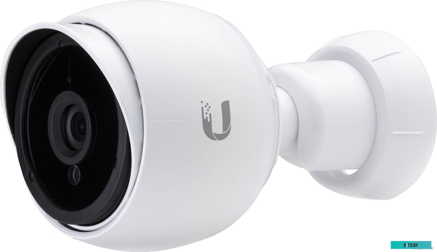 IP-камера Ubiquiti UniFi Video UVC-G3-PRO