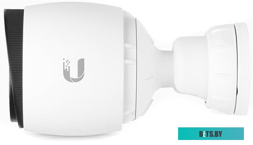 IP-камера Ubiquiti UniFi Video UVC-G3-PRO