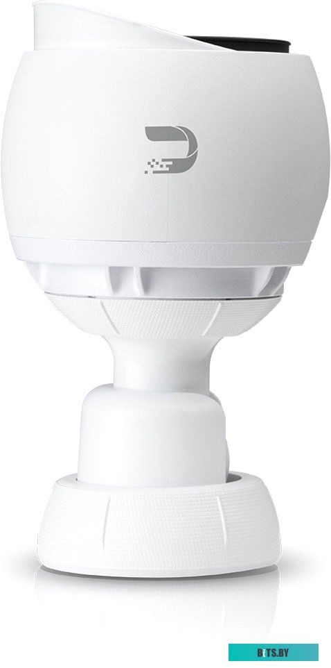 IP-камера Ubiquiti UniFi Video UVC-G3-PRO