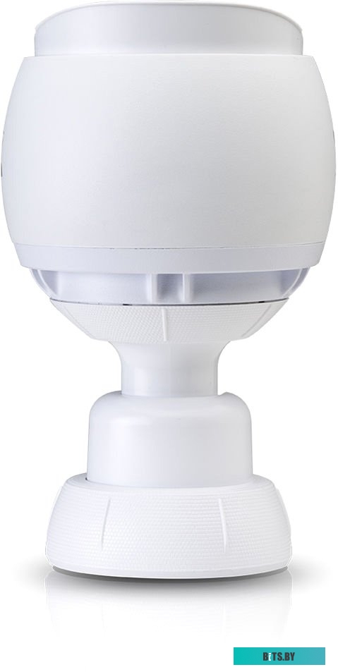 IP-камера Ubiquiti UniFi Video UVC-G3-PRO