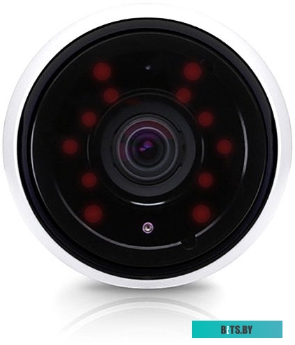 IP-камера Ubiquiti UniFi Video UVC-G3-PRO