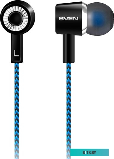 SV-015039 Фильтр SVEN SF-03L 3,0 м (3 розетки) черный