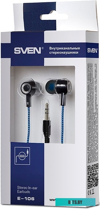 SV-015039 Фильтр SVEN SF-03L 3,0 м (3 розетки) черный