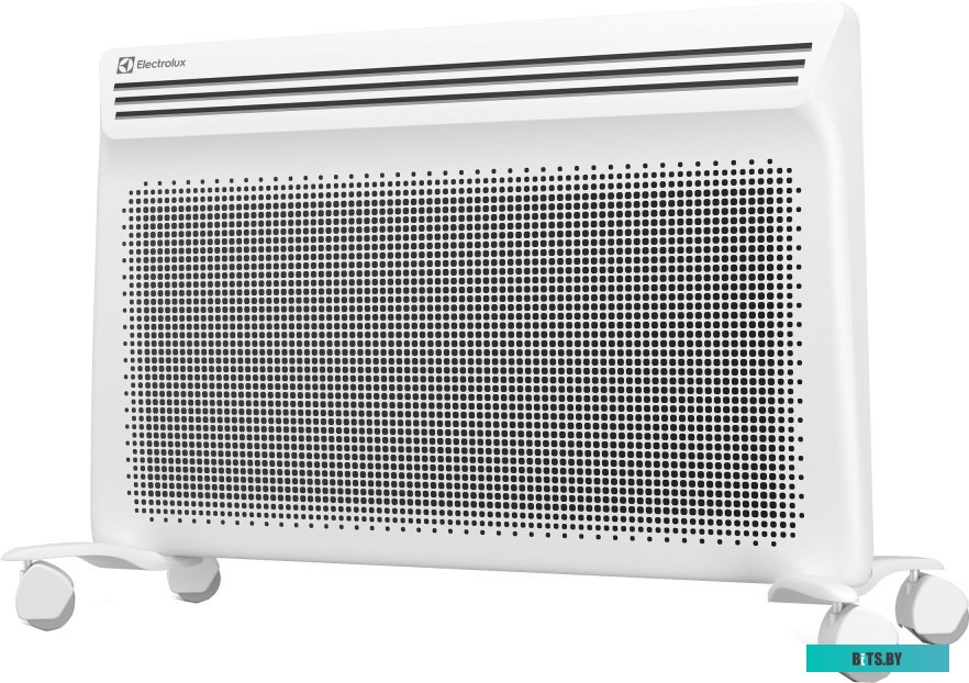 Обогреватель Electrolux Air Heat 2 EIH/AG2–1500E