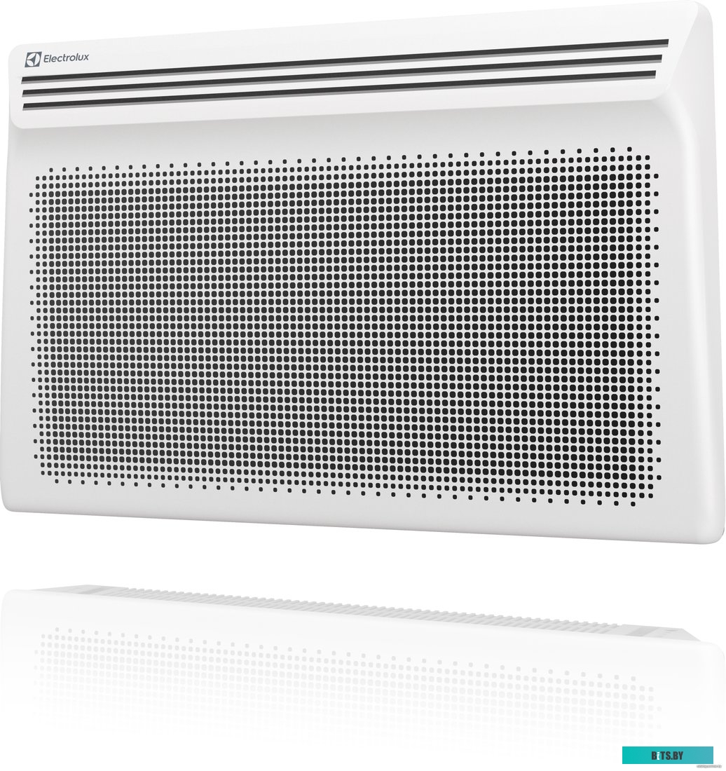 Обогреватель Electrolux Air Heat 2 EIH/AG2–1500E
