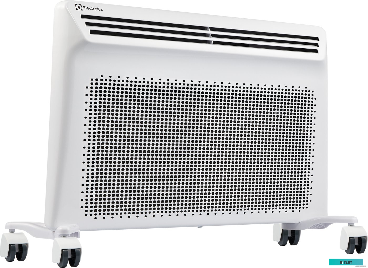 Обогреватель Electrolux Air Heat 2 EIH/AG2–1500E